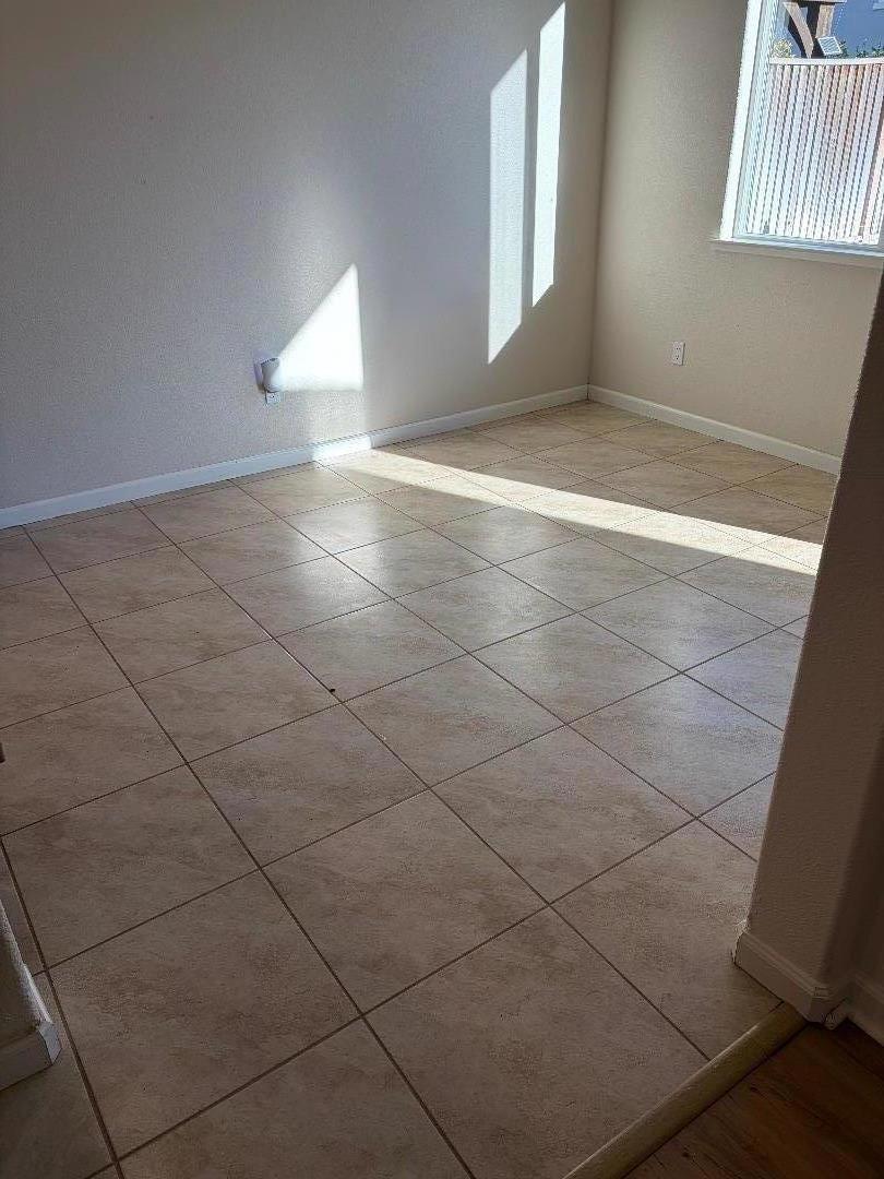 ML82063671 Property Photo 6