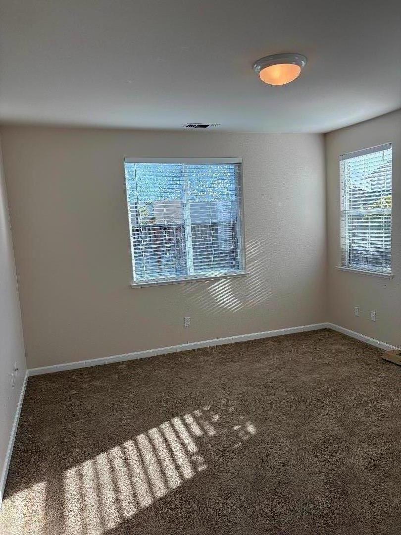 ML82063671 Property Photo 8