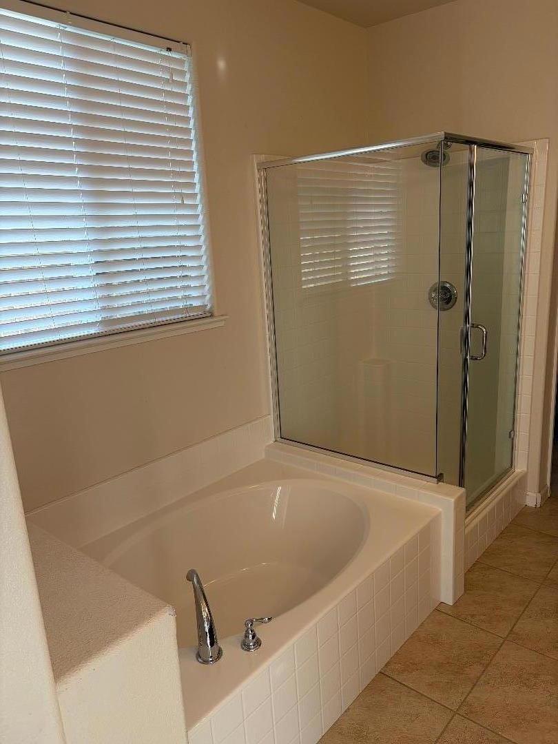 ML82063671 Property Photo 9