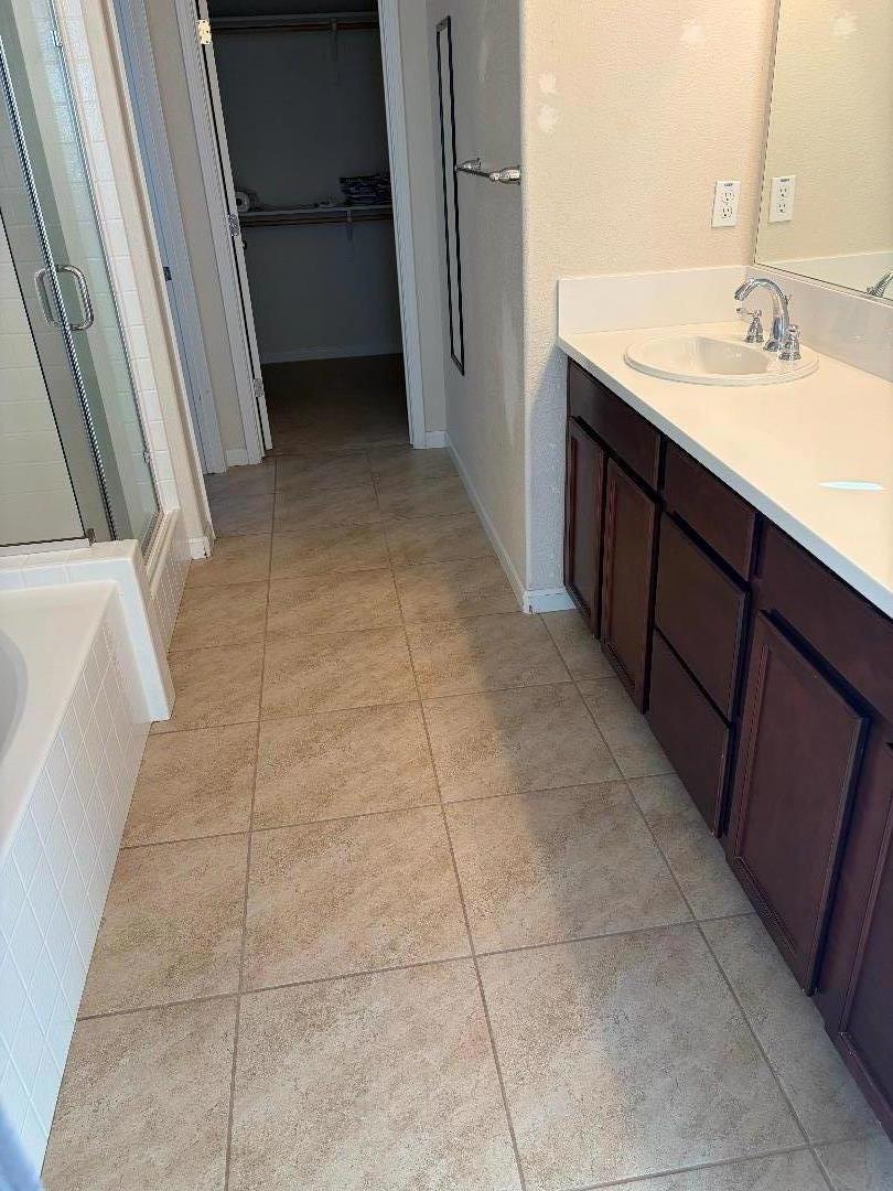 ML82063671 Property Photo 10