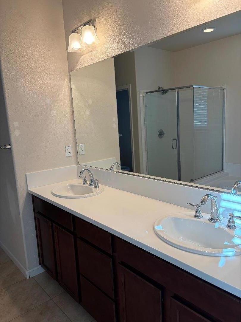 ML82063671 Property Photo 11