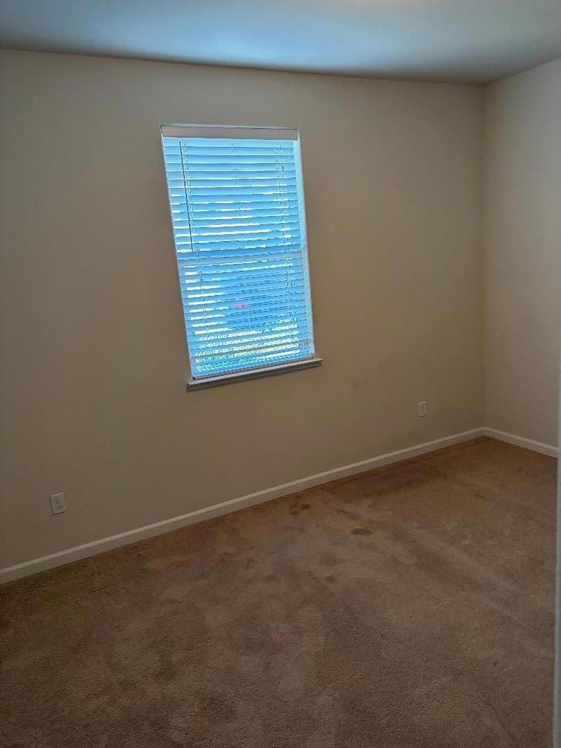 ML82063671 Property Photo 14
