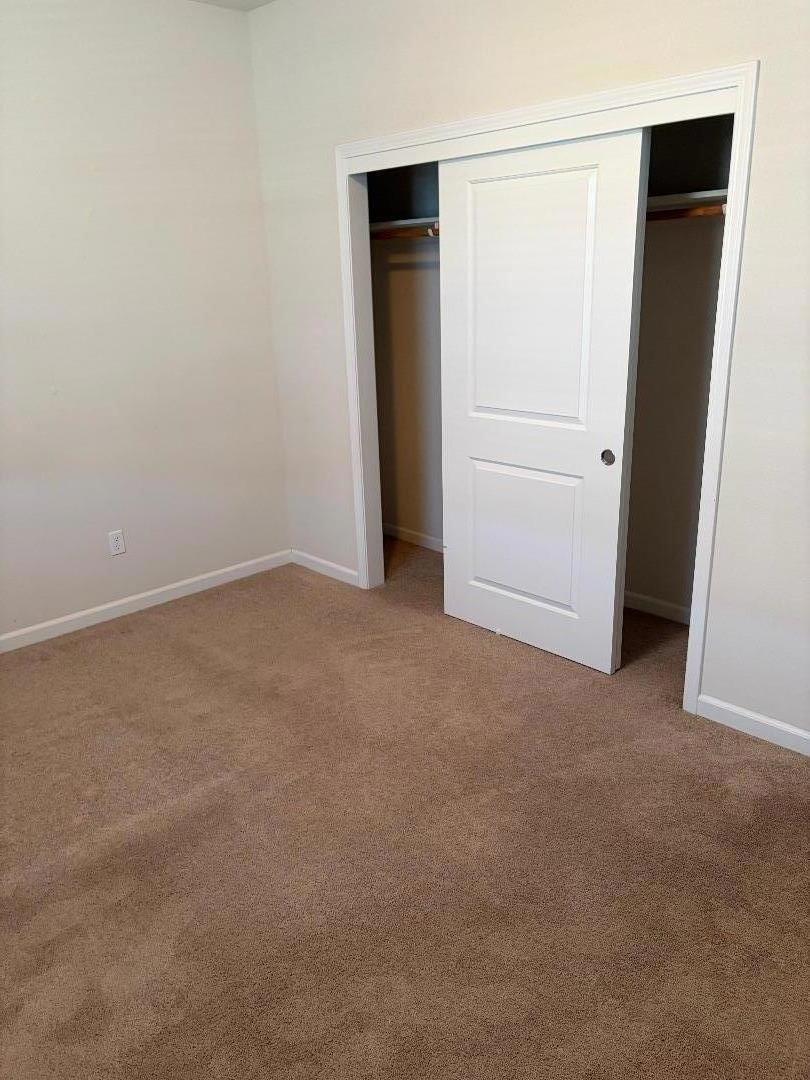 ML82063671 Property Photo 15