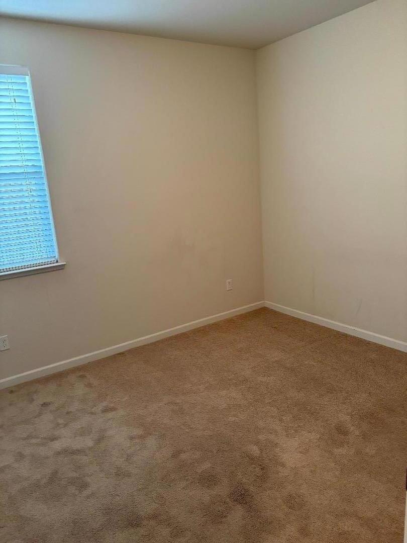 ML82063671 Property Photo 17