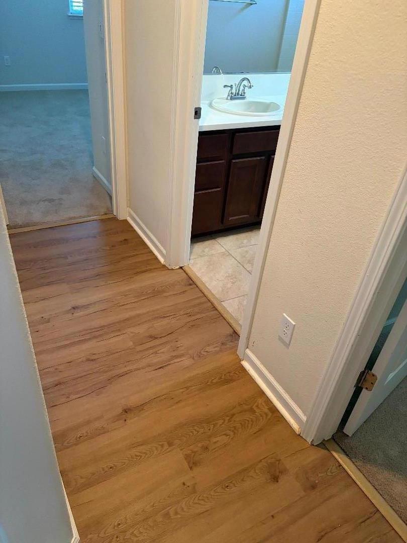 ML82063671 Property Photo 18