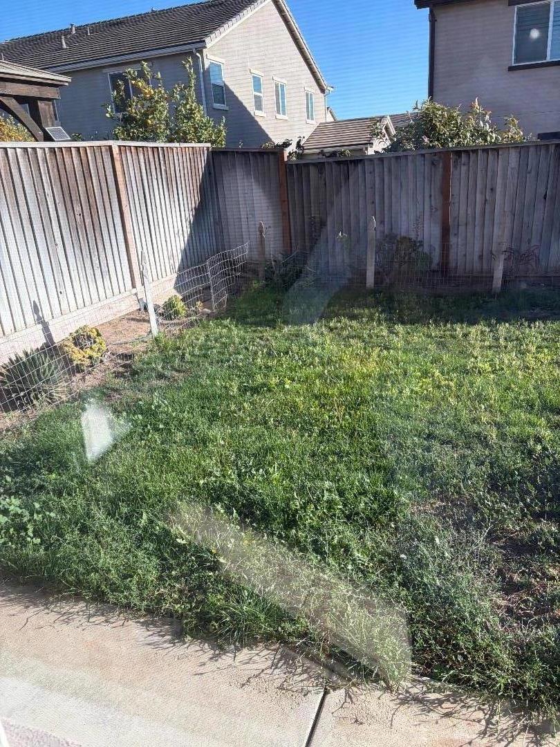 ML82063671 Property Photo 19