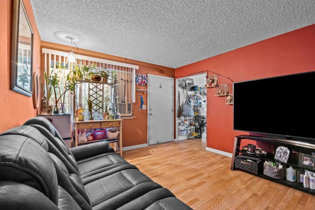 2236 Deborah Drive Property Photo 9