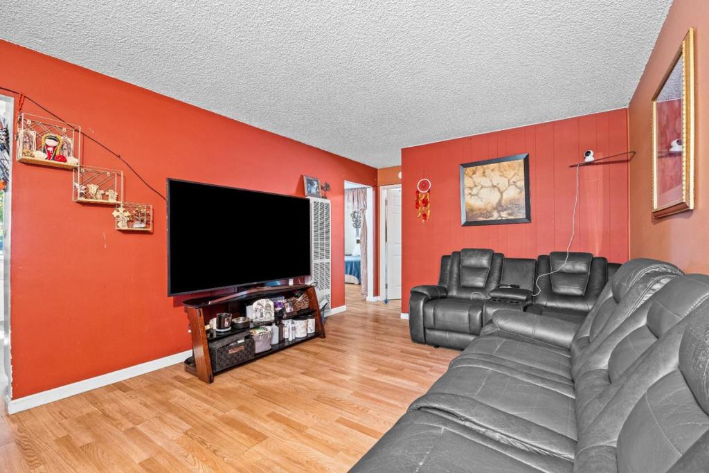 2236 Deborah Drive Property Photo 10