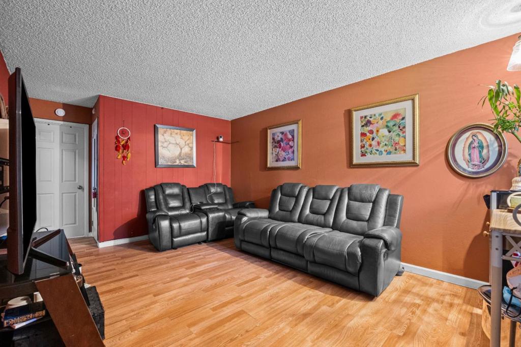 2236 Deborah Drive Property Photo 11