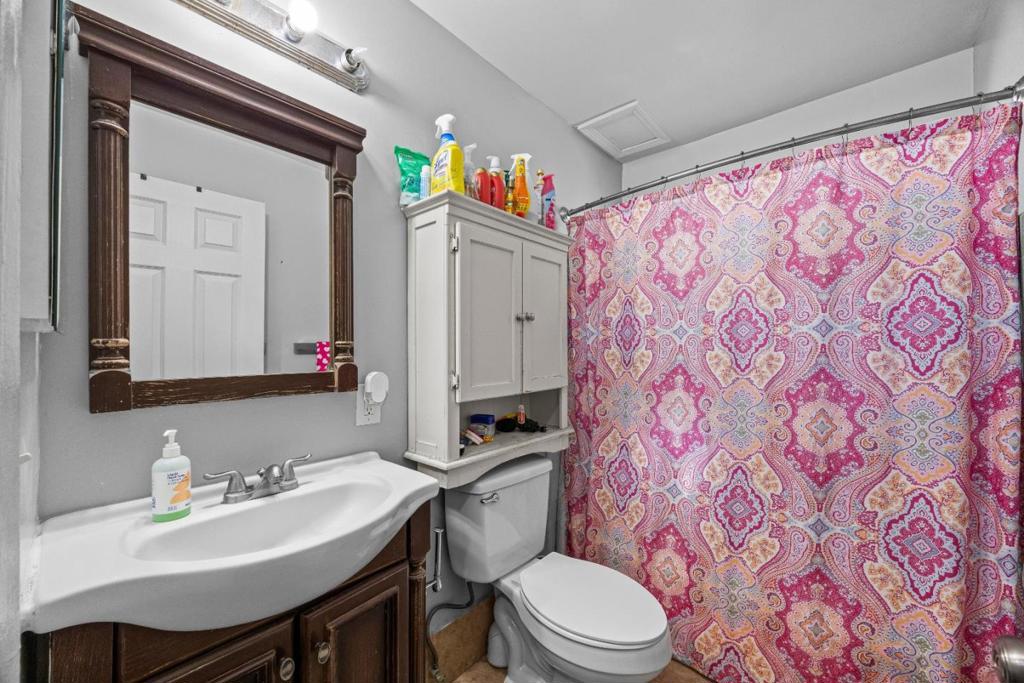 2236 Deborah Drive Property Photo 16