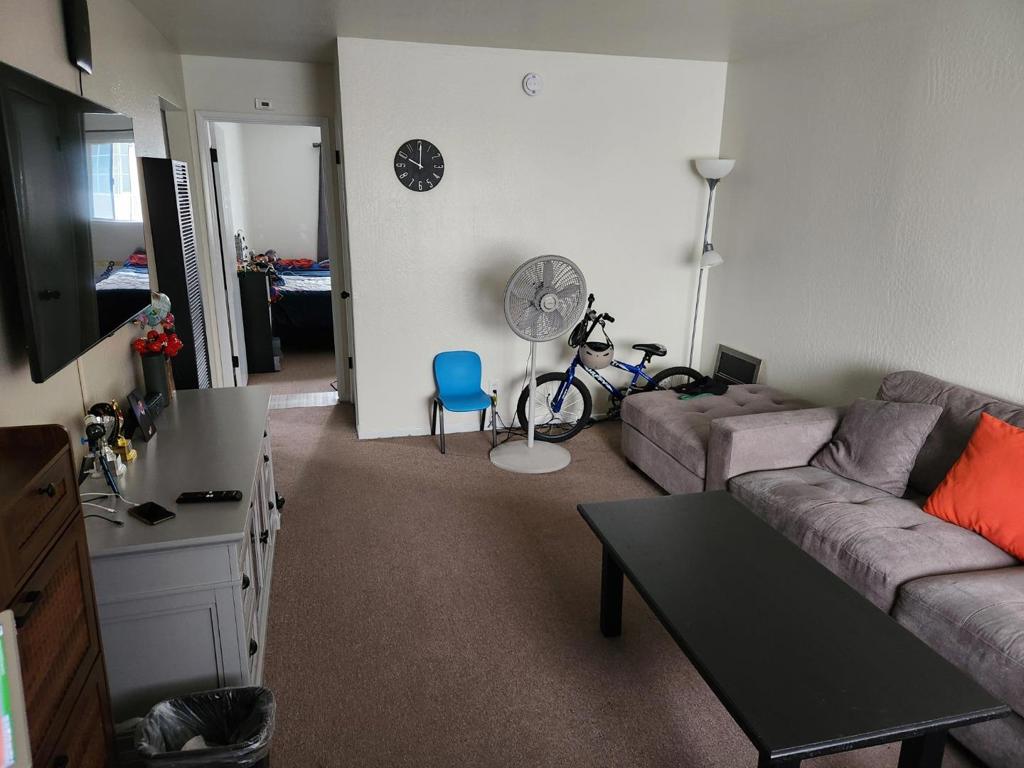 2236 Deborah Drive Property Photo 22