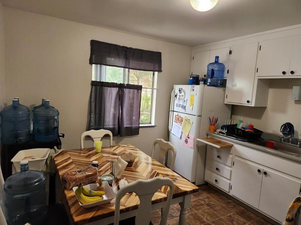 2236 Deborah Drive Property Photo 24