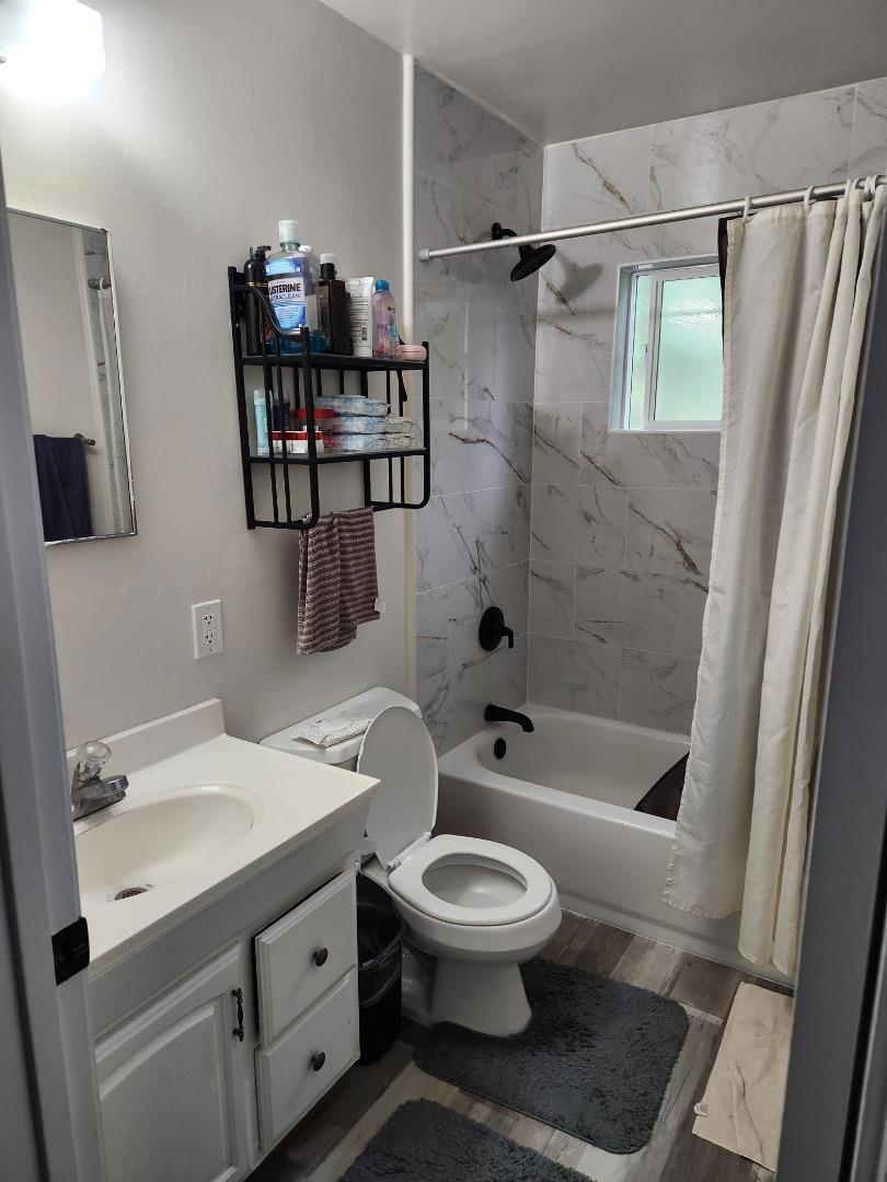 2236 Deborah Drive Property Photo 25