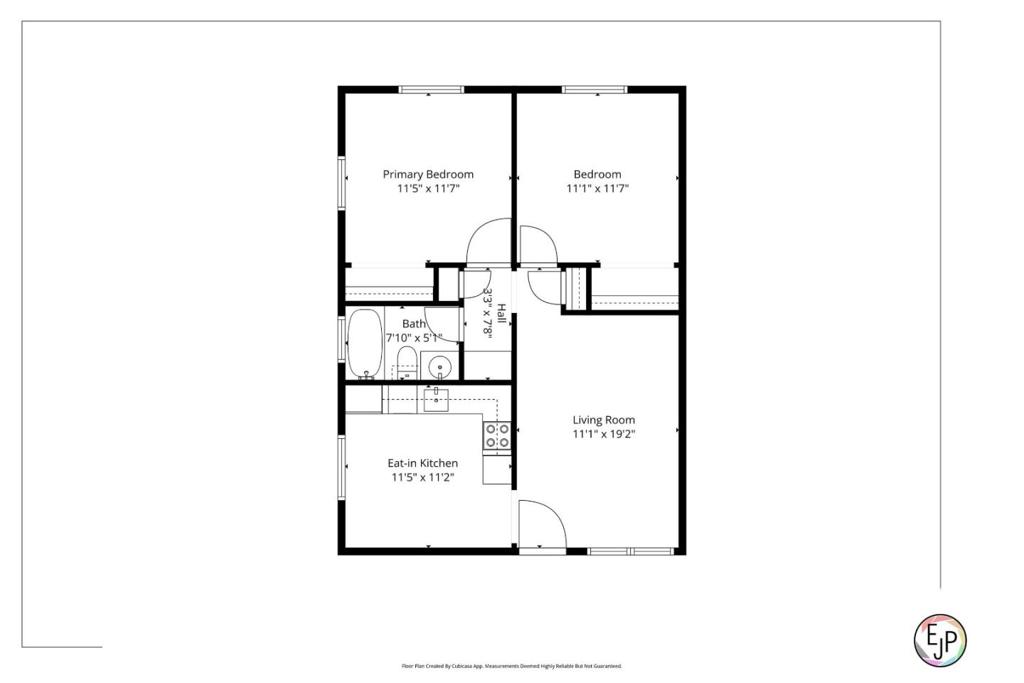 2236 Deborah Drive Property Photo 34