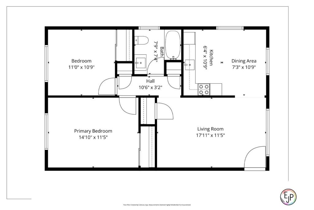 2236 Deborah Drive Property Photo 35