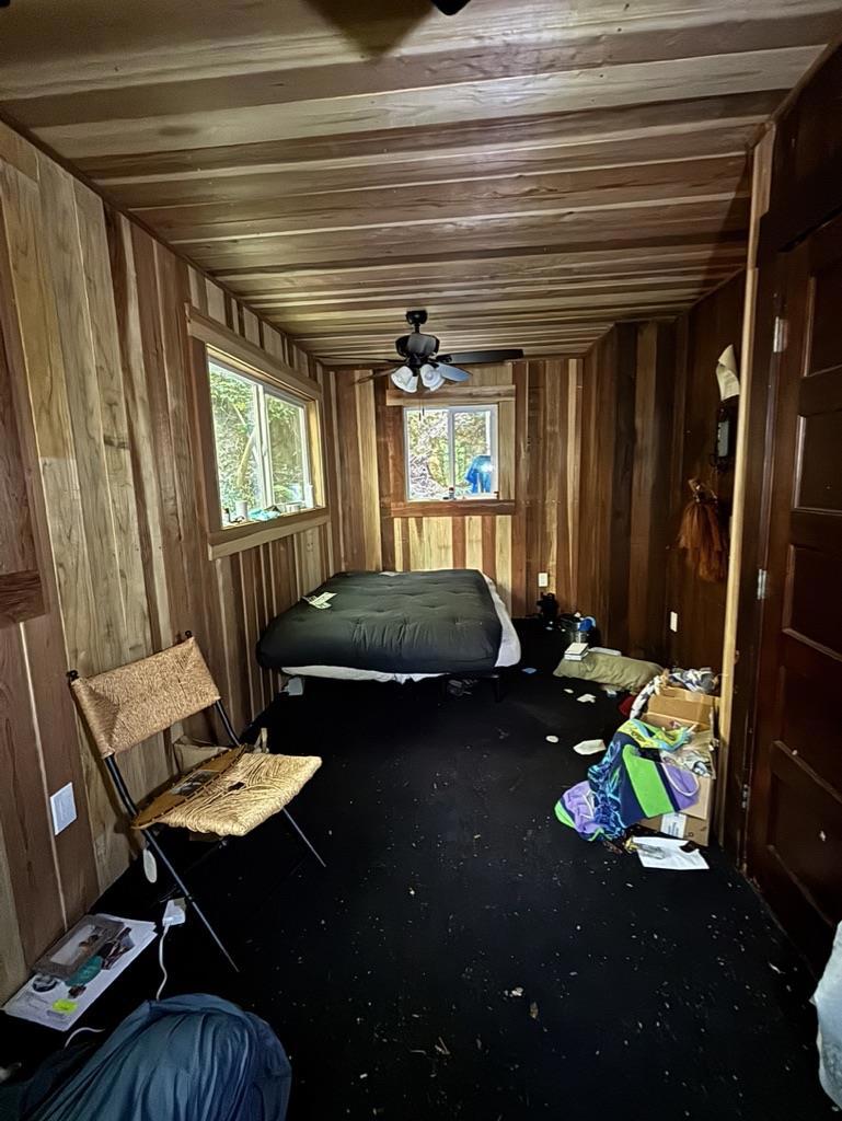 400 Martin Drive Property Photo 13