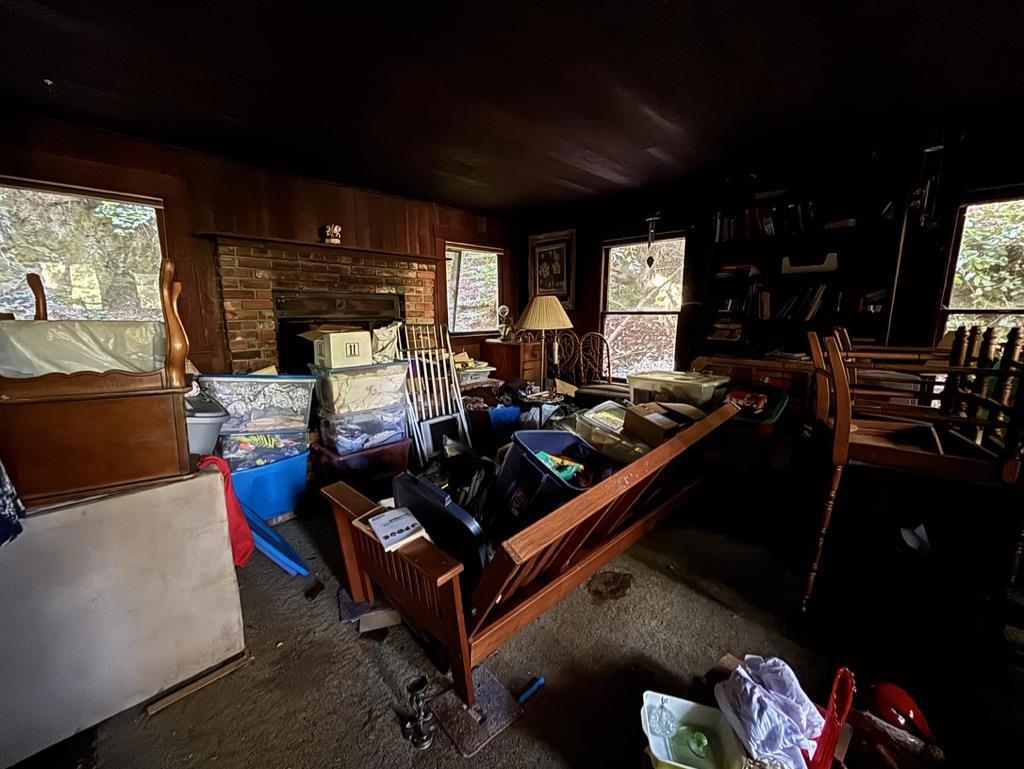 400 Martin Drive Property Photo 15