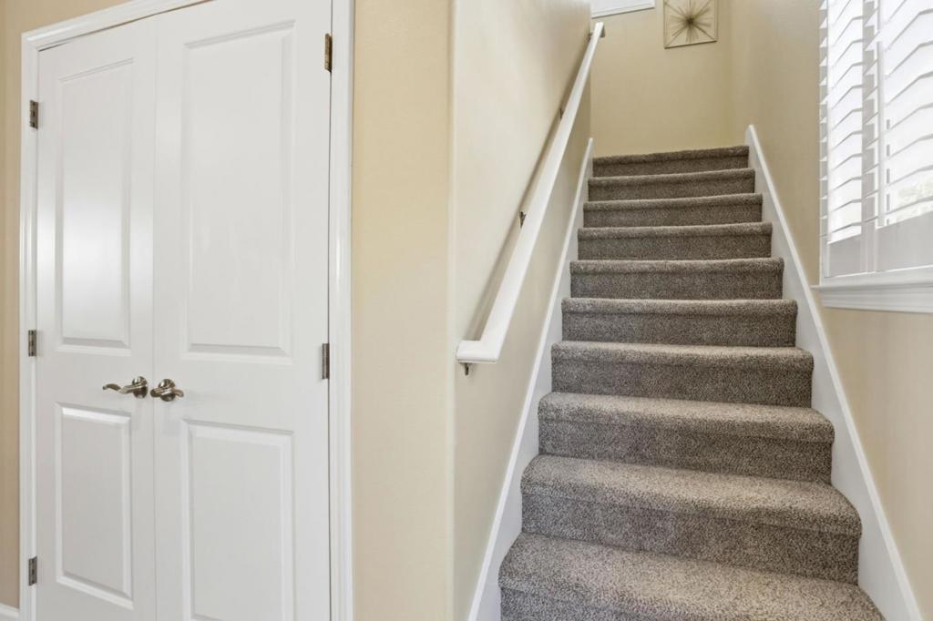 1280 Elm Avenue Property Photo 19
