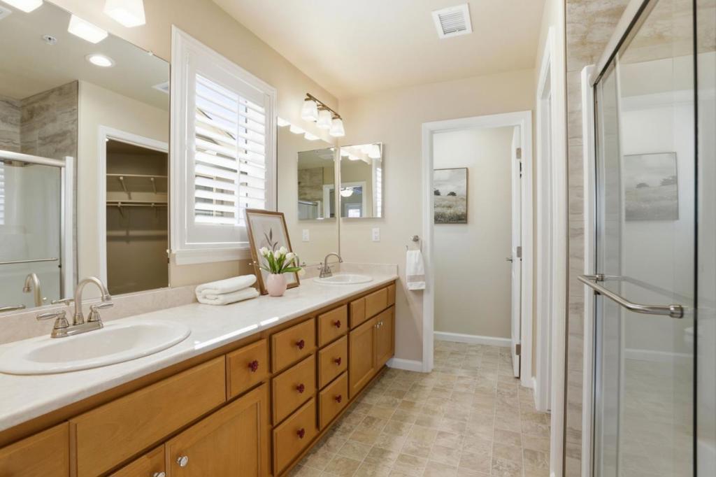 1280 Elm Avenue Property Photo 23