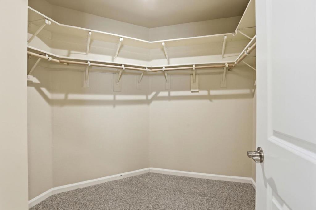1280 Elm Avenue Property Photo 27