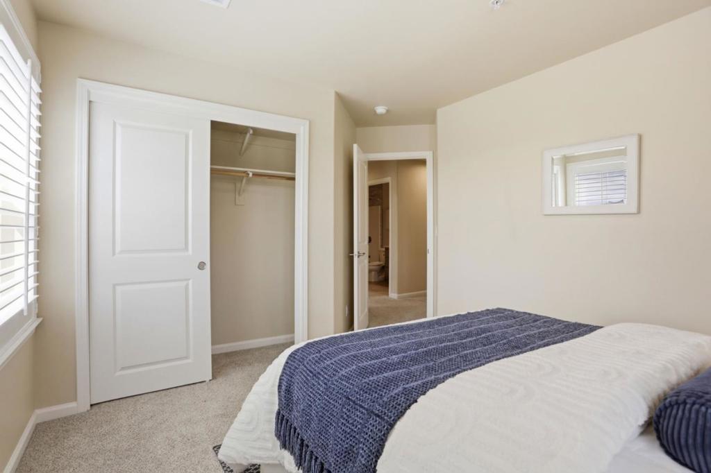 1280 Elm Avenue Property Photo 31