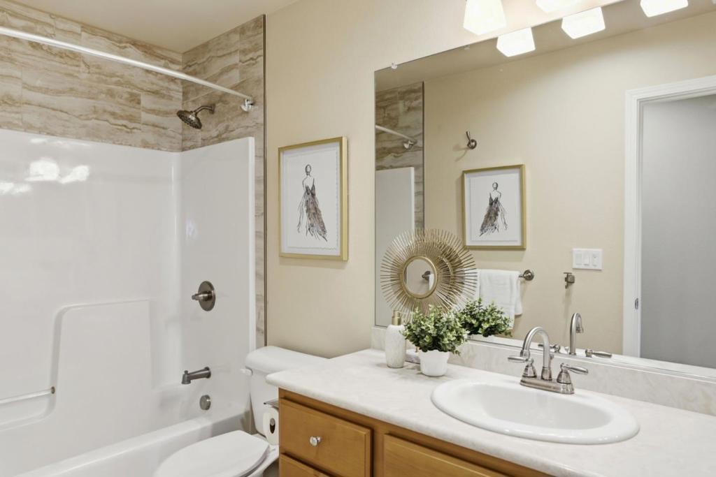1280 Elm Avenue Property Photo 38