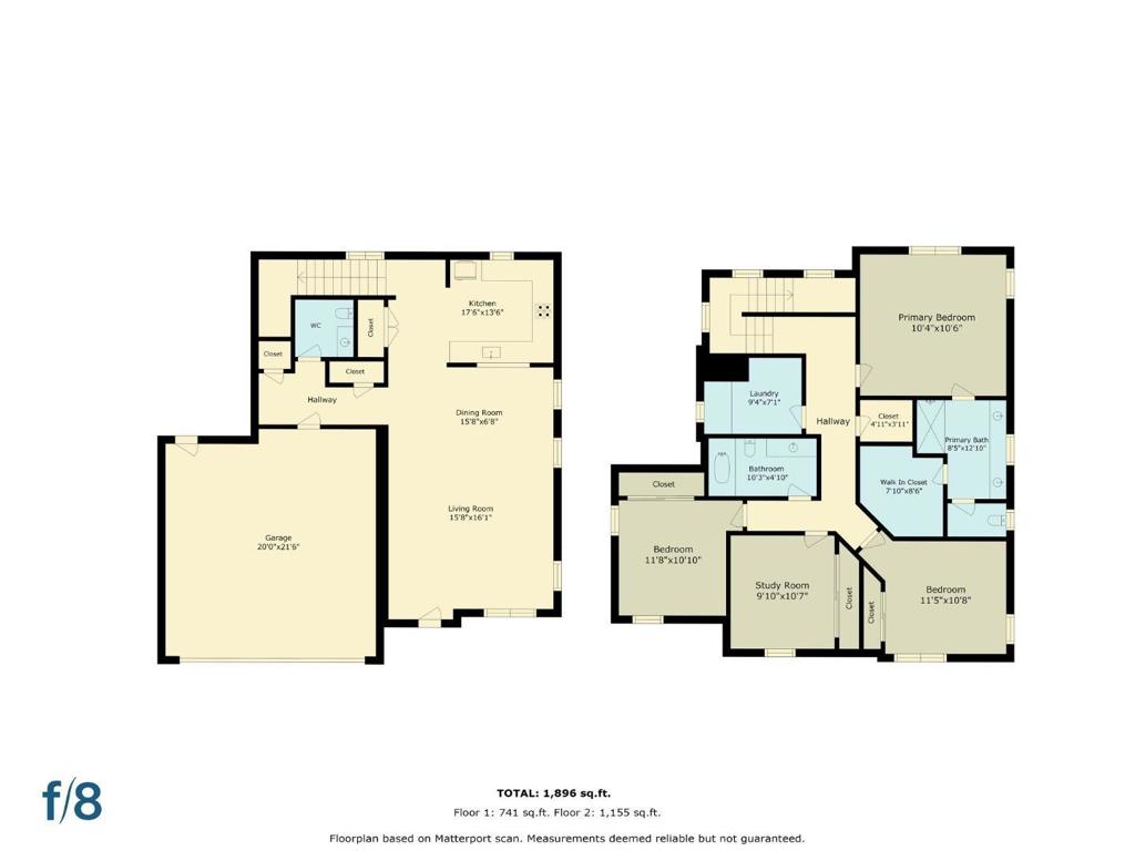 1280 Elm Avenue Property Photo 45