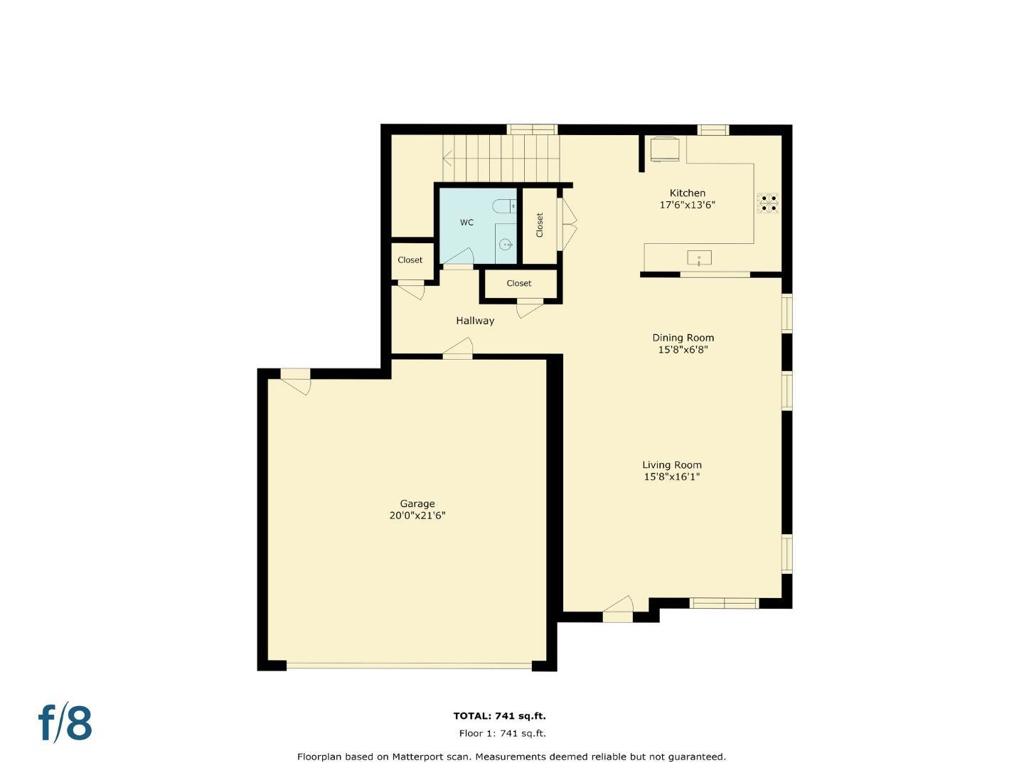 1280 Elm Avenue Property Photo 46