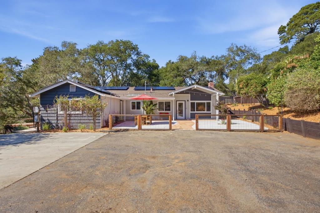 175 Chaparral Drive Property Photo 2