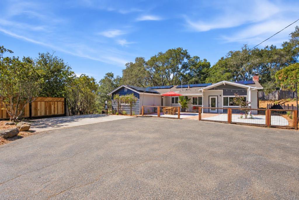 175 Chaparral Drive Property Photo 3