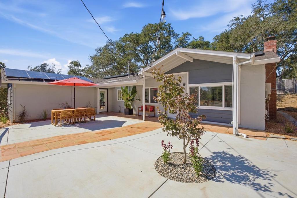 175 Chaparral Drive Property Photo 4