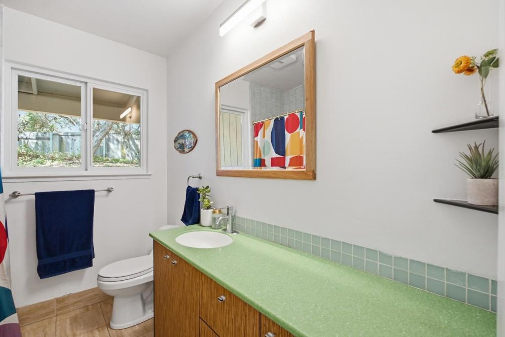 175 Chaparral Drive Property Photo 23