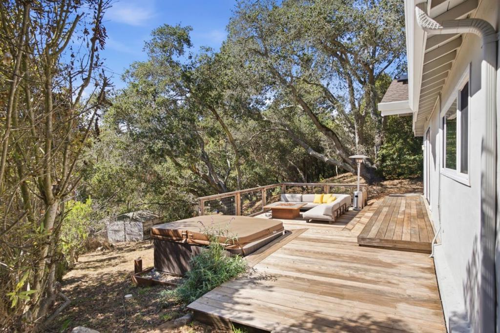 175 Chaparral Drive Property Photo 26