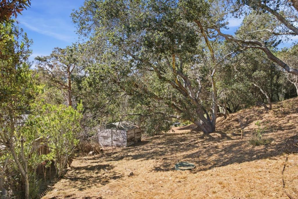 175 Chaparral Drive Property Photo 30