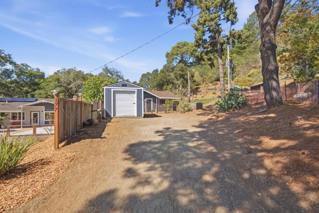 175 Chaparral Drive Property Photo 31
