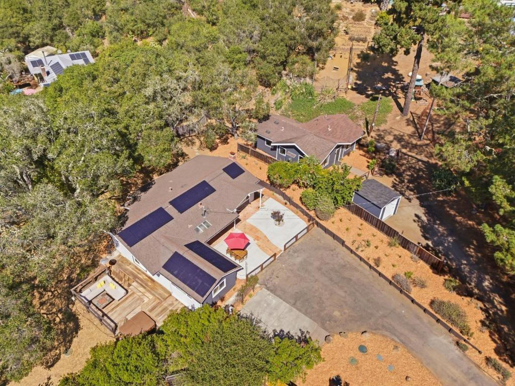 175 Chaparral Drive Property Photo 32