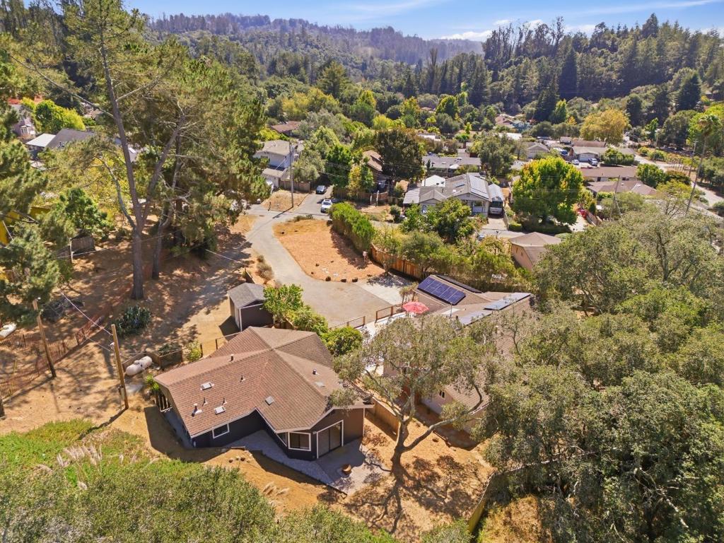 175 Chaparral Drive Property Photo 33