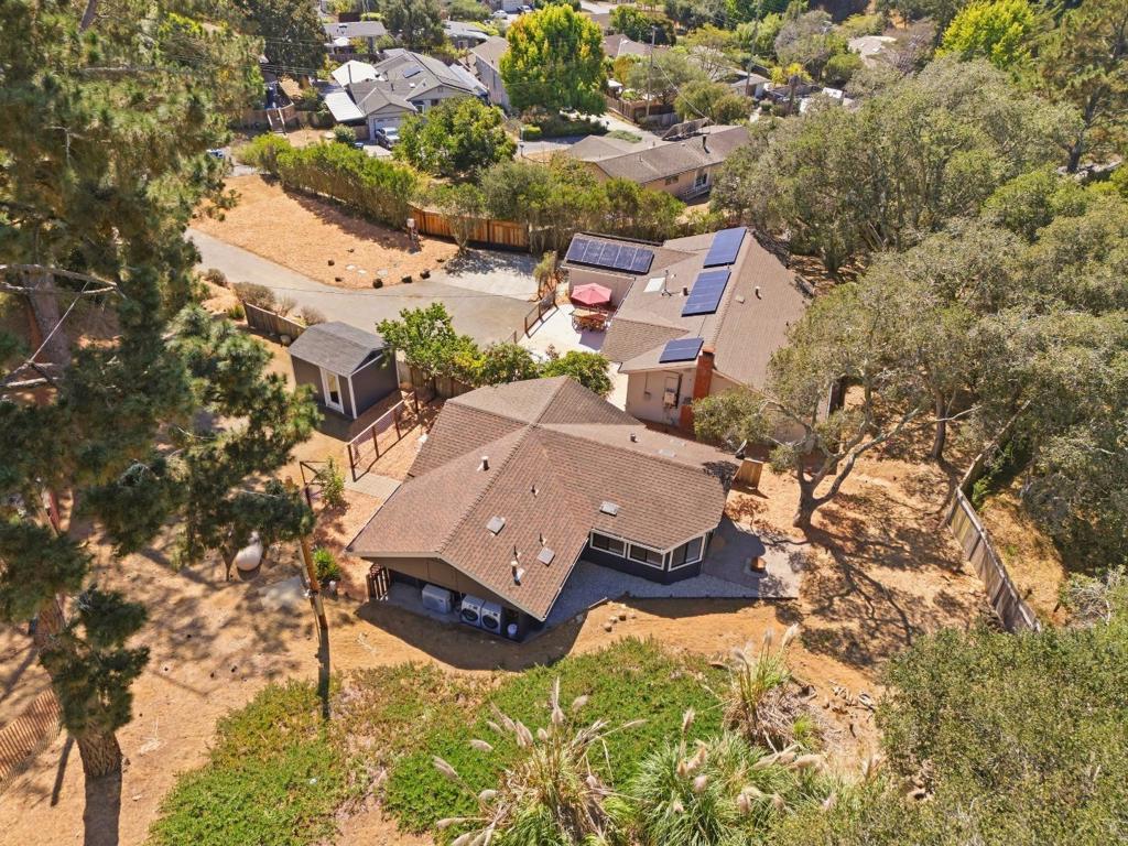 175 Chaparral Drive Property Photo 34