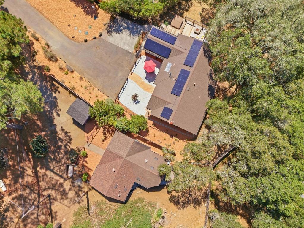 175 Chaparral Drive Property Photo 35