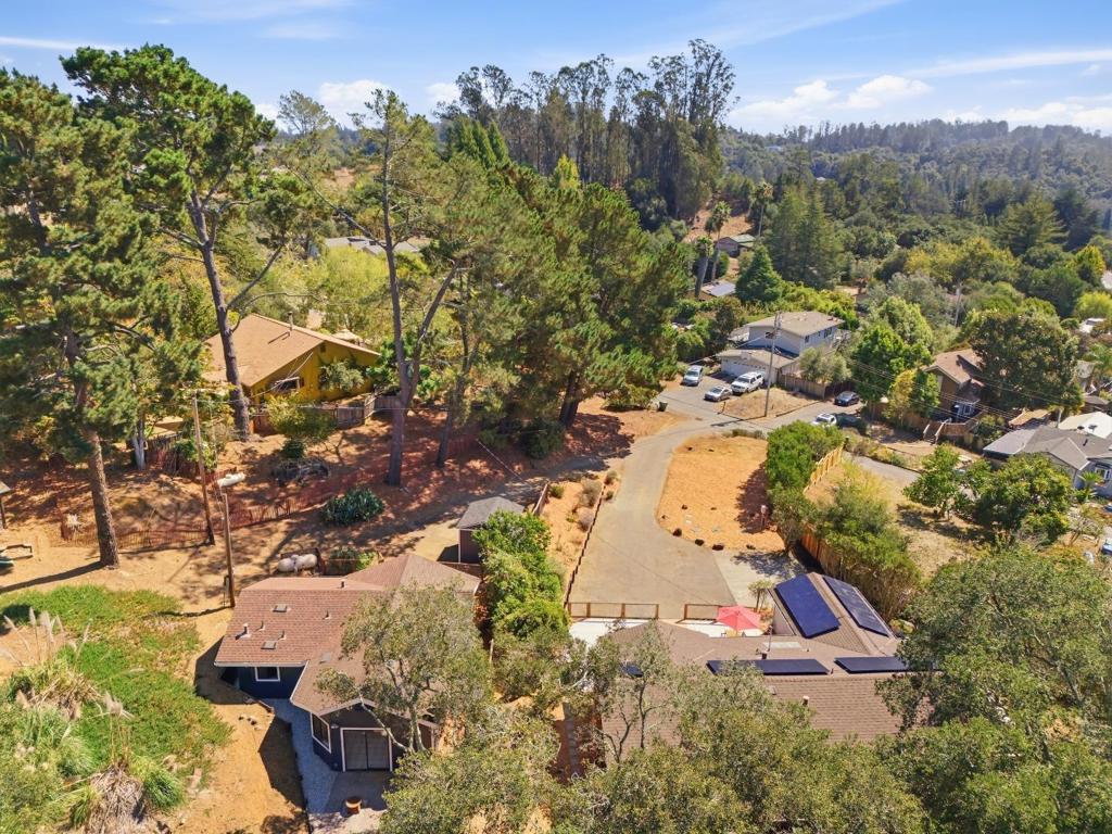 175 Chaparral Drive Property Photo 36