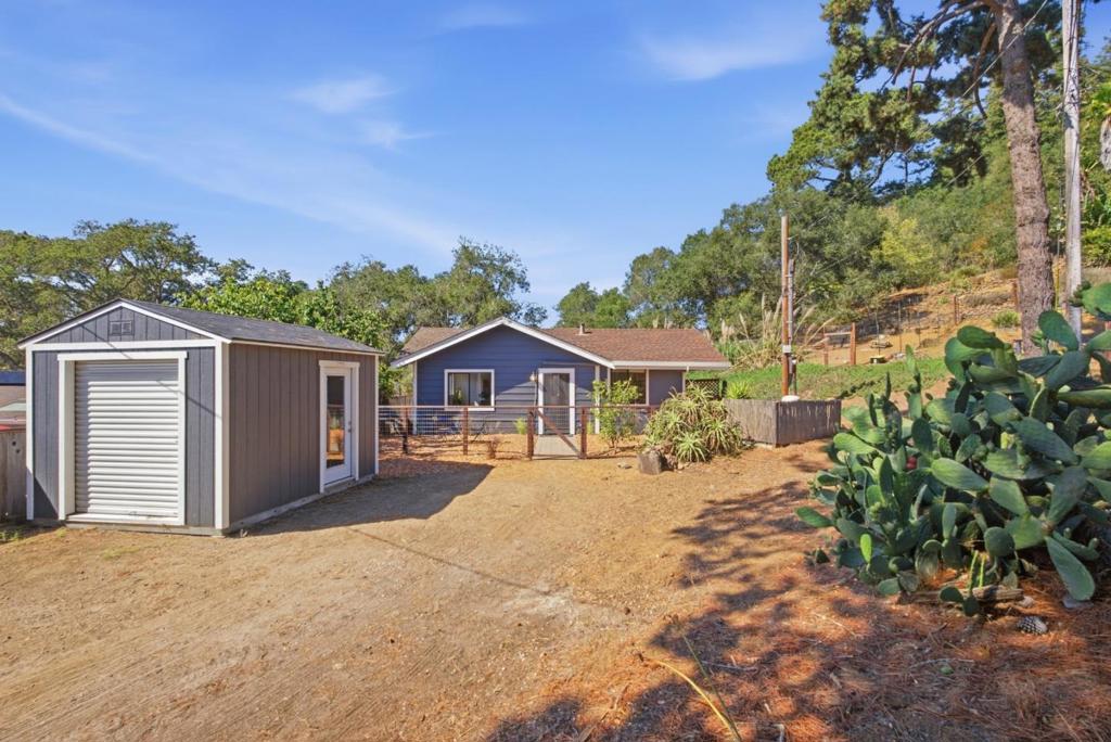 175 Chaparral Drive Property Photo 37