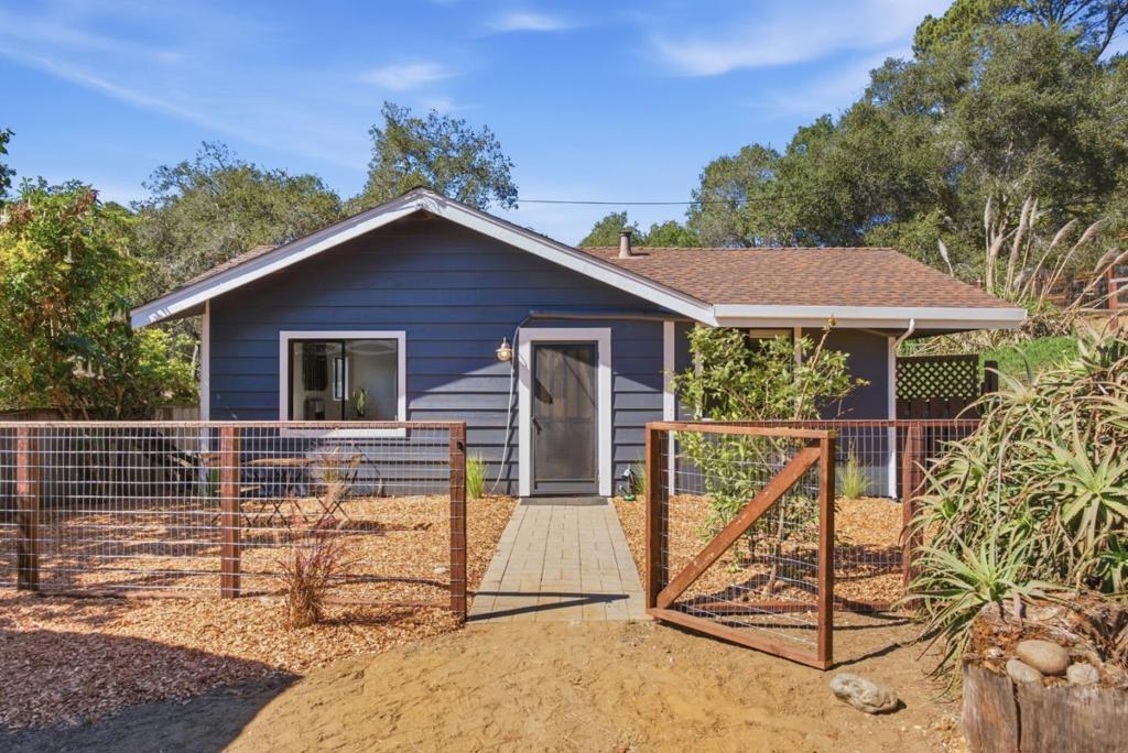 175 Chaparral Drive Property Photo 38