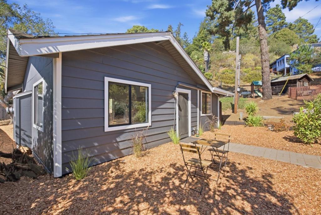 175 Chaparral Drive Property Photo 39