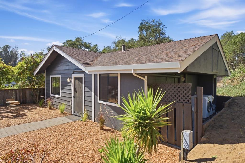 175 Chaparral Drive Property Photo 40