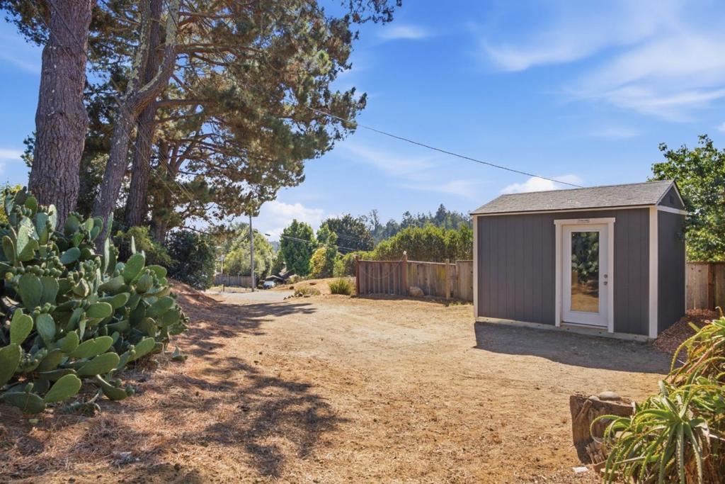 175 Chaparral Drive Property Photo 41