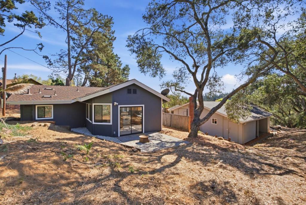 175 Chaparral Drive Property Photo 42