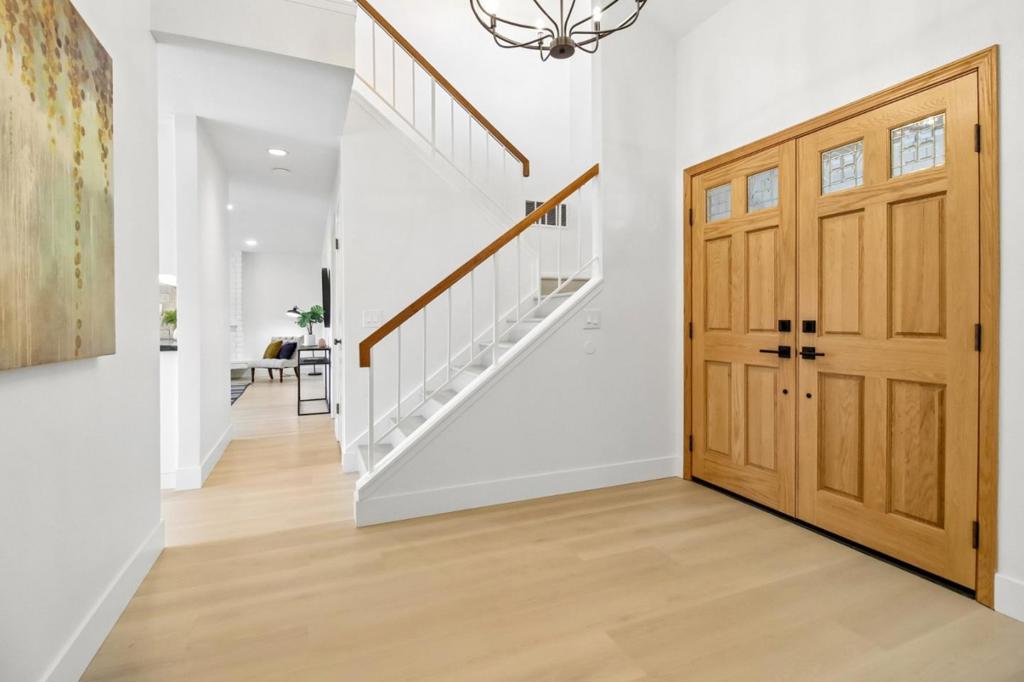6558 Gardenoak Court Property Photo 2