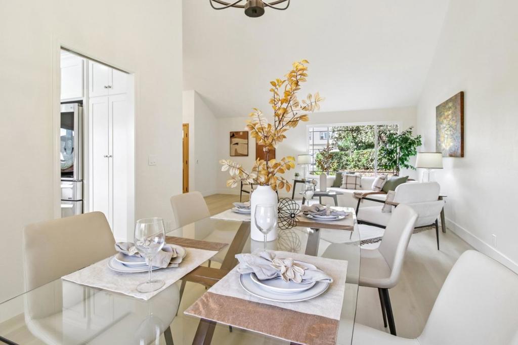 6558 Gardenoak Court Property Photo 10
