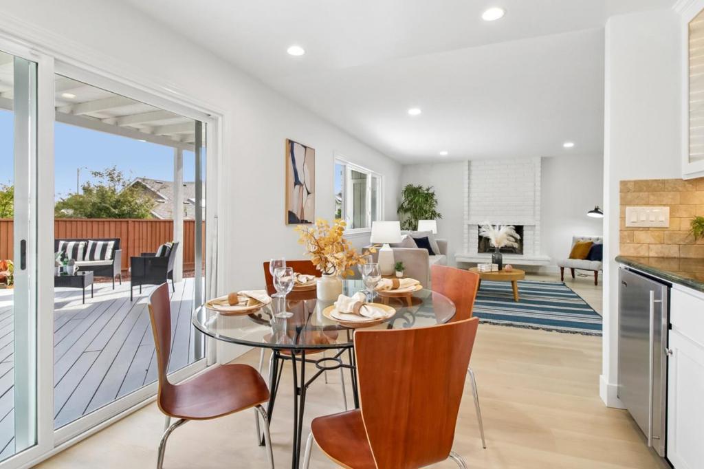 6558 Gardenoak Court Property Photo 16