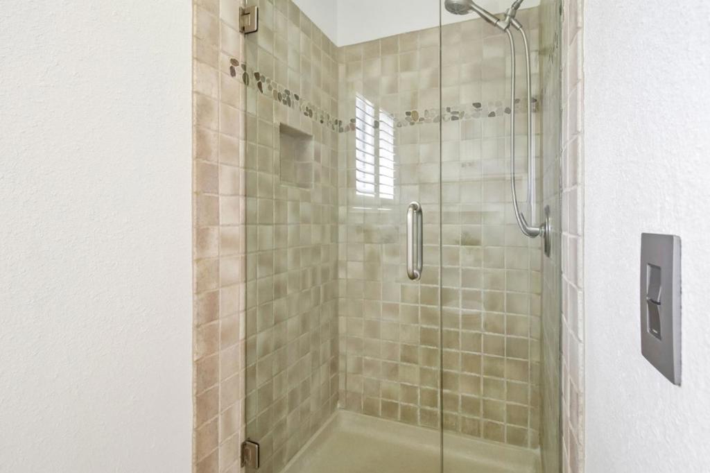 6558 Gardenoak Court Property Photo 33